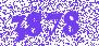 Терминал TERM:1D,ABG,NUM(PH),CE6.X,TNDR, SFW: OS LOCKED TO BSP 32.05 (Symbol) MC9590-KA0CAD00111