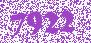 Терминал TERM:2D,ABG,NUM(PH),CE6.X,TNDR, SFW: OS LOCKED TO BSP 32.05 (Symbol) MC9590-KD0CAD00111
