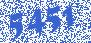 Шнур коммутационный F/UTP, Кат.5e, LS0H нг(А)-HFLTx, цвет синий, 2.0 м (ЛЮ-ШКС-5e.Ф20н.25)
