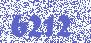 Процессор Intel Xeon 3800/8M S1151 OEM E-2276G CM8068404227703 IN (CM8068404227703SRF7M) INTEL
