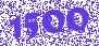 GATE PLATE (Ricoh) D1274459