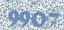 тумба с колесиками для VersaLink C500/C600/C505/C605, VersaLink B600 / B610 / B605 / B615 и Phaser 6510/6515) (097S04994) XEROX