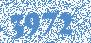 Чехол для EF500R - Wearable Accessory_EF500R (Bluebird) 356010003