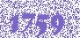 Тонер-картридж B205/210/215, 3K (Xerox) 106R04348