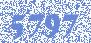 Оптический (патч-корд), MM, 50/125 (OM3), LC/UPC-LC/UPC,(Duplex),5м (ITK) FPC5003-LCU-LCU-C2L-5M
