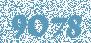 Коммутационный шнур (патч-корд), кат.5Е UTP, 2м, желтый (ITK) PC05-C5EU-2M