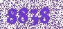 РОЛИК ПЕРЕНОСА (Xerox) 108R01469