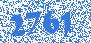 Тонер-картридж ROWE Ecoprint i4/i6/i8/i10/RCS 4000/6000/8000/9000 2шт х 300г., 1,6км.(BT00000700022/497N06427) XEROX