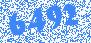 Опция для СХД HOST 4XFC16G 4TR RFC16G0HIO4-0010 INFORTREND