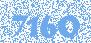 Вилка IEC 320, c19, 220В, 16A на кабель питания CON-IEC320C19 Hyperline