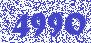 MUVO Play (51MF8365AA000)