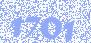 Девелопер ROWE Ecoprint i4/i6/i8/i10/RCS 4000/6000/8000/9000 50км. 3,65кг.(BT00000700030/497N06428) XEROX