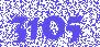 ITK 1U кросс укомплектованный: LC (duplex) 16шт; (OS2) FOBX24-1U-16LCUD09