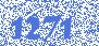 Трубка Grandstream DP722 GRANDSTREAM