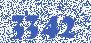 Оптический (патч-корд), SM, 9/125 (OS2), LC/UPC-LC/UPC,(Duplex),2м (ITK) FPC09-LCU-LCU-C2L-2M