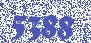 Узел сцепления ёмкости отработанного тонера в сборе (Ricoh) D2896410