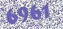 Адаптер KVM NOTEBOOK CV211CP-AT W/CAB ATEN Адаптер консоли КВМ ATEN {CV211CP-AT}, USB, USB A-тип Male USB A-тип Male + HD-DB15 Male, 4+15 провод., пласт.корпус, (для прямого подключения ноутбука к стационарному компьютеру); ;в комплекте VC810/VC925