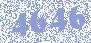 KVM-переключатель PS2 USB 2PORT CS82U-AT ATEN КВМ ATEN {CS82U-AT} 2-портовый PS/2-USB KVM переключатель (Консоль: 1x VGA female + 2x Mini DIN-6 Female + 2x USB Type A Female; КВМ: 2x SPHD18 female /желтый/; Выбор порта КВМ: Горячие клавиши; Разрешение: 2048х1536; без OSD, некаскадируемый)