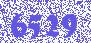 KVM-переключатель IP 16PORT IP KH1516AI-AX-G ATEN КВМ ATEN {KH1516AI-AX-G} Cat5 KVM, 1 local user PS2/USB+VGA+1 IP user = 16 cpu (PS2/USB/Sun+VGA)/RS232, без модулей, 1600x1200 60Hz (30м), 1U 19 , исп,спец,модули и UTP, OSD, каскад 256