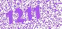 RMCARD205 (SNMP карта удаленного управления RMCARD205 для ИБП серий OL, OLS, PR, OR)