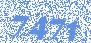 SDRW-08U9M-U/BLK/G/AS (ASUS) 90DD02A0-M29000