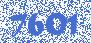 ITK 1U кросс укомплектованный: LC (duplex) 8шт; (OS2) FOBX24-1U-8LCUD09
