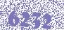 Термоузел BROTHER MFC-1810/1811/1813/1815/1818/DCP-1510/1511/1512/1518 (LES911001/LY8330001)