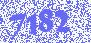 Термоузел BROTHER MFC-1910/1911/1912/1915/1916/1919/DCP-1610/1612/1615/1616/1617/1618/1622/1623 (LES913001)
