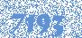 Флэш-накопитель USB2 16GB WH/BLUE AC008-16G-RWE A-DATA ADATA