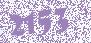 106R03735 (Тонер картридж XEROX VLC70XX Magen METERED)