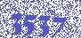 106R03736 (Тонер картридж XEROX VLC70XX Cyan METERED)