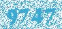 C9300L-24T-4G-A Коммутатор Catalyst 9300L 24p data, Network Advantage ,4x1G Uplink (Cisco CID)