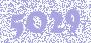Печатающая головка Mimaki JFX200-2513 (FW =2.60) / JFX200-2531 (FW =2.5) M022625