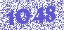 SNMP-модуль для SKAT UPS 1000 RACK и SKAT UPS 3000 RACK (SNMP-модуль DL 801)