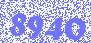 Трансформаторный (не бесперебойный) источник питания (SKAT-VN.24AC/2А исп.5)