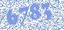 Печь Oki C824/834/844 100k (47219604) OKI