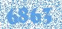 Доп. Функционал SAN коммутатора SNS2624 8P/8SFP16G 06230883 HUAWEI Fibre Channel Huawei {SNS32624-LACT8-16G} Лицензия на активацию 8 портов Fibre Channel коммутатора OceanStor SNS2624 + 8шт FC 16G multimode SFP трансиверов (06230883)