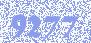 THERMISTOR:INNER BACK (Ricoh) AW100076