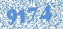4G DRAM (1 x 4G) for Cisco ISR 4300 MEM-43-4G=