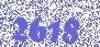 Оптический (патч-корд), SM, 9/125 (OS2), LC/UPC-SC/UPC,(Duplex),2м (ITK) FPC09-LCU-SCU-C2L-2M