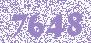 Оптический (патч-корд), MM, 50/125 (OM3), LC/UPC-LC/UPC,(Duplex),2м (ITK) FPC5003-LCU-LCU-C2L-2M