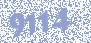 Тонер-картридж Oki C834/844 10К (cyan) (46861323) OKI