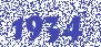 Тонер-картридж Oki C834/844 10К (magenta) (46861322) OKI