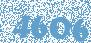 CRG 057 H BK (Canon) 3010C002
