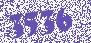 C-EXV 52 Toner Cyan (Canon) 0999C002
