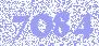 T07 Magenta (Canon) 3643C001