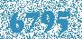 Барабан Oki C824/834/844 30K (cyan) (46857507) OKI