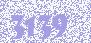 Плата форматера HP CLJ M577n/dn/x (B5L46-67909/B5L46-60001)