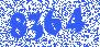 Устройство охлаждения(кулер) Aerocool Air Frost 2 Soc-FM2+/AM2+/AM3+/AM4/1150/1151/1155/2011/ 3-pin 26dB Al+Cu 110W 250gr LED Ret (AIR FROST 2 FRGB 3P) AEROCOOL