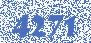 DH-LR1002-1EC (Преобразователь DAHUA) Dahua
